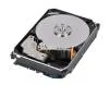 16 TB Toshiba MG08 Series