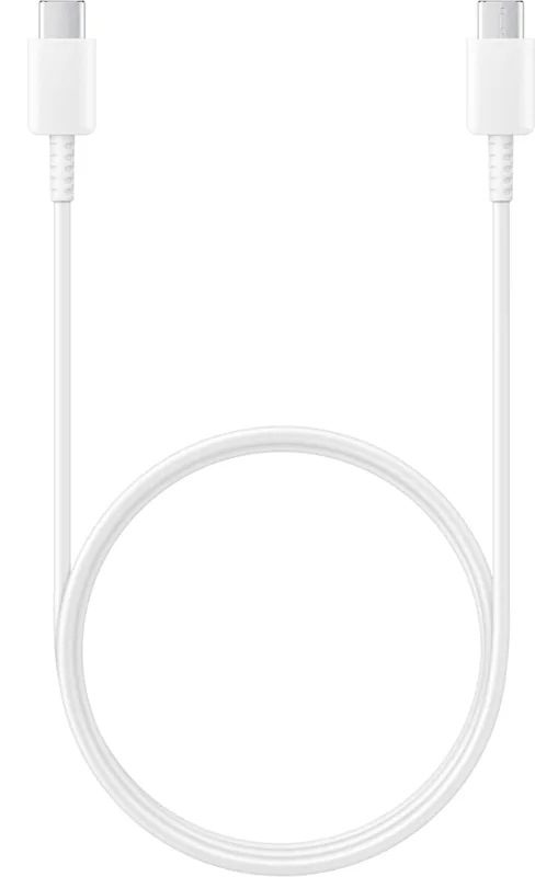 Samsung Laddkabel USB-C till USB-C 1 m