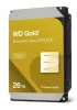 WD Gold Enterprise 26 TB