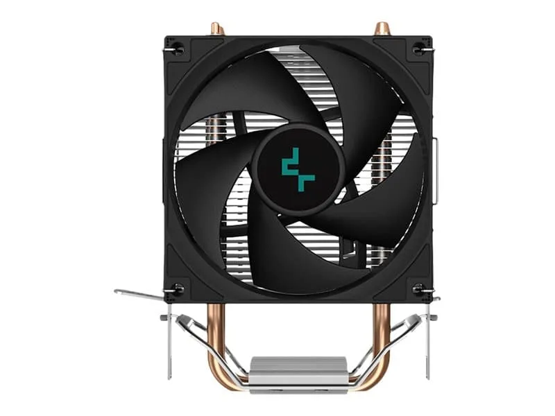 DeepCool AG200 Processor Luftkøler