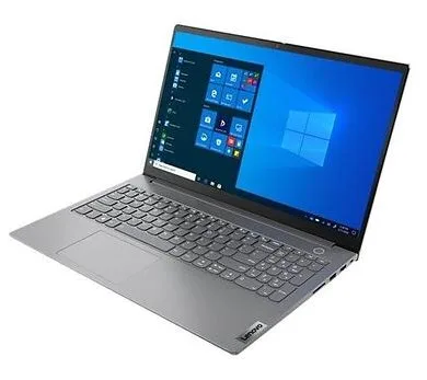 Lenovo ThinkBook 15 G3 ACL