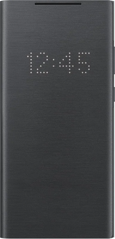 Samsung Galaxy Note 20 5G LED View fodral