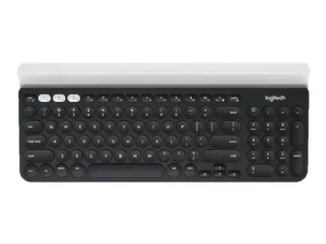 Logitech K780 Multi-Device
