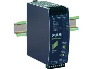 PULS DIMENSION UB10.241