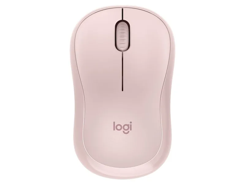 Logitech M240 Silent