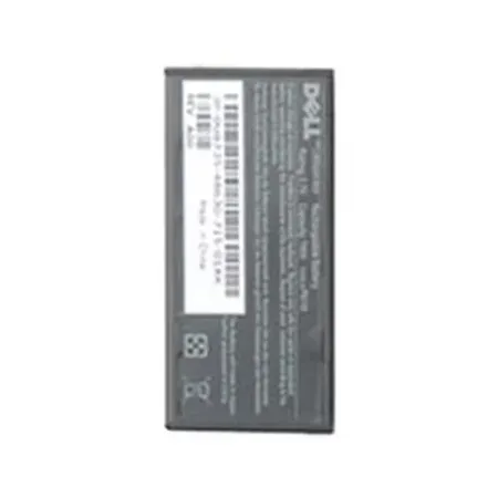 Dell PERC 5/i batteribackupenhet till RAID-styrenhet