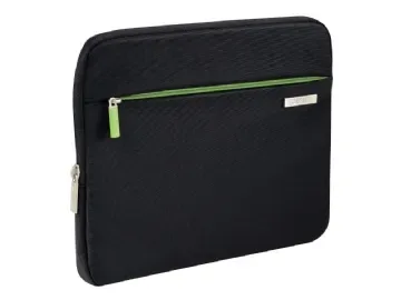 Leitz Complete Tablet Power Sleeve