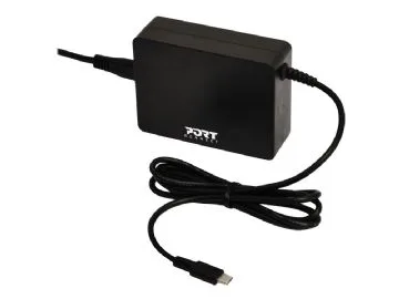 PORT Designs USB-C 90W