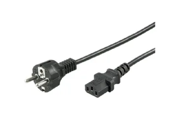 Goobay 96037