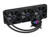 ASUS ROG STRIX LC III 360