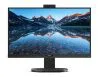 Philips 276B9H/00