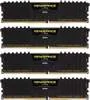 Corsair Vengeance LPX 64GB DDR4-2666