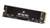 Corsair MP700 PRO SSD