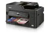 Brother MFC-J5330DW
