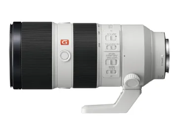 Sony SEL70200GM