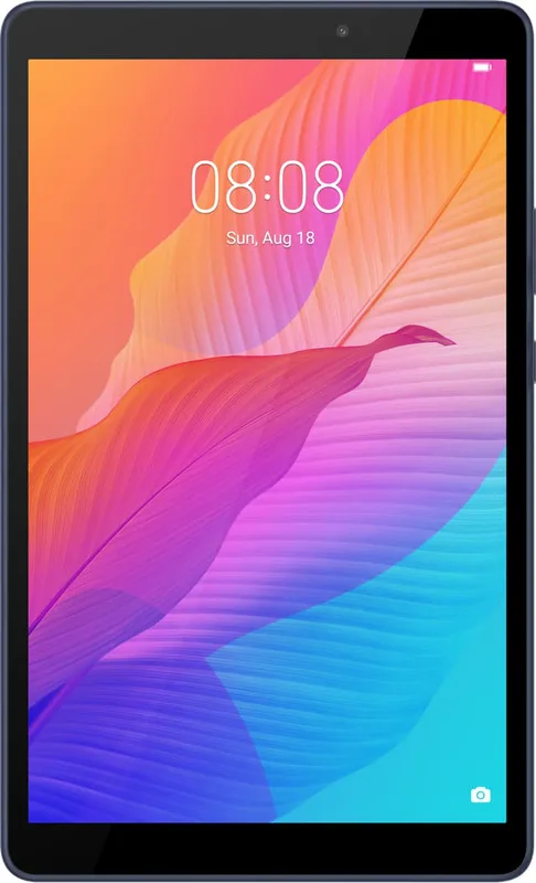Huawei MatePad T8 8" LTE