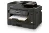 Brother MFC-J5730DW