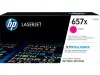 HP 657X Magenta, 23000 sidor