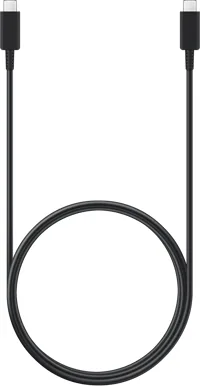 Samsung Laddkabel USB-C till USB-C 1,8 m