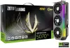 ZOTAC GAMING GeForce RTX 5070 Ti AMP Extreme INFINITY