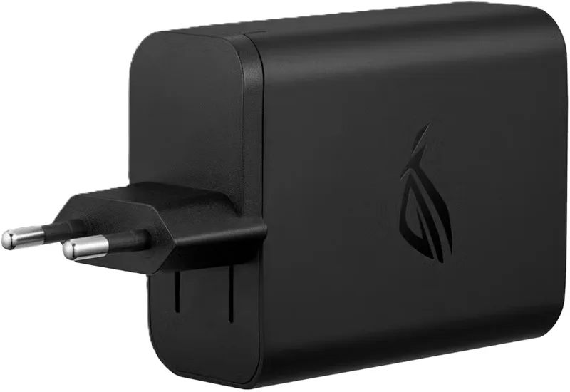 ASUS nätadapter 140 W GaN USB-C