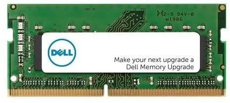 Dell 32 GB DDR5-5600 SODIMM