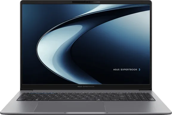 Asus ExpertBook P3 PM3606CKA