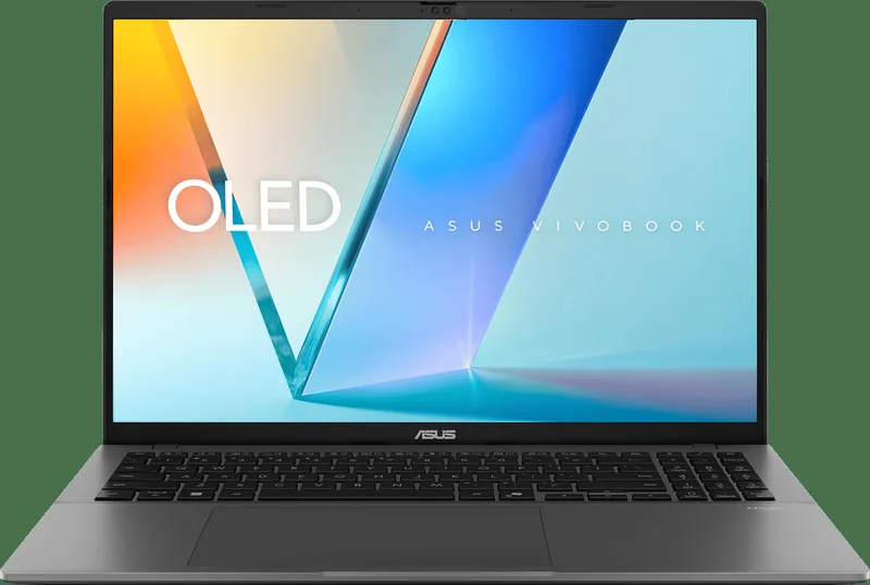 ASUS ROG Strix G16 GA605KP-QR022W