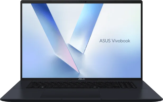 ASUS Vivobook 18 D1807