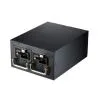 FSP Twins Pro 2x500W