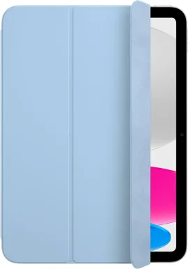 Apple Smart Folio iPad 11"