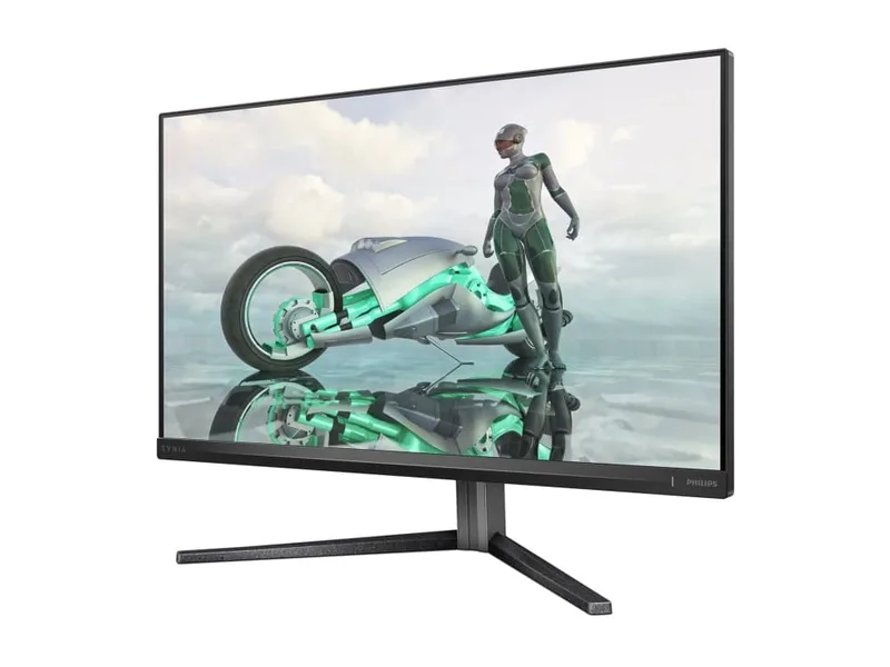 Philips Evnia 3000 27M2N3800A