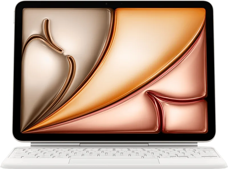 Apple Magic Keyboard iPad Air 11"