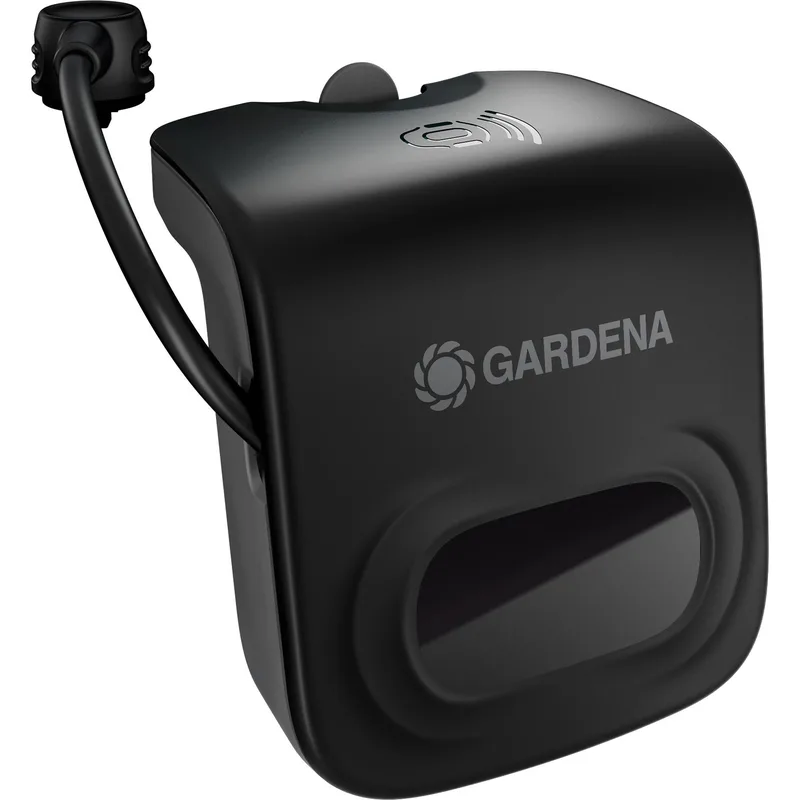 Gardena Anti-Kollisions-Radar