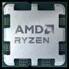 AMD Ryzen 5 7600X CPU