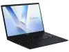 ASUS Vivobook D1407KA-LY048W