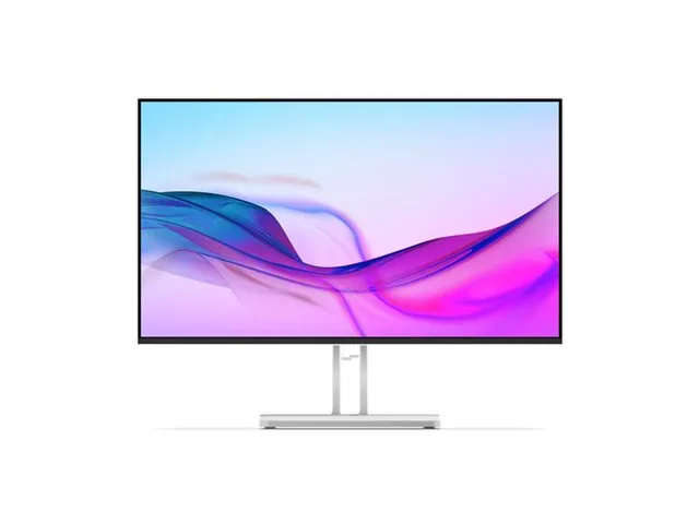 Lenovo L27i-40 skärm