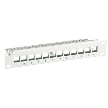 EFB Elektronik 691826TS