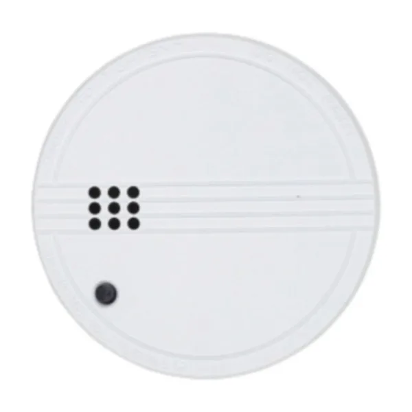 NQ Brandvarnare Optisk sensor