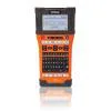 Brother P-Touch PT-E550WVP