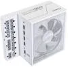 Lian Li EDGE 1300 WHITE