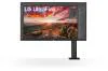 LG UltraFine Ergo 32UN880K-B