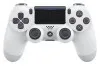 Sony DUALSHOCK 4 Wireless Controller v2