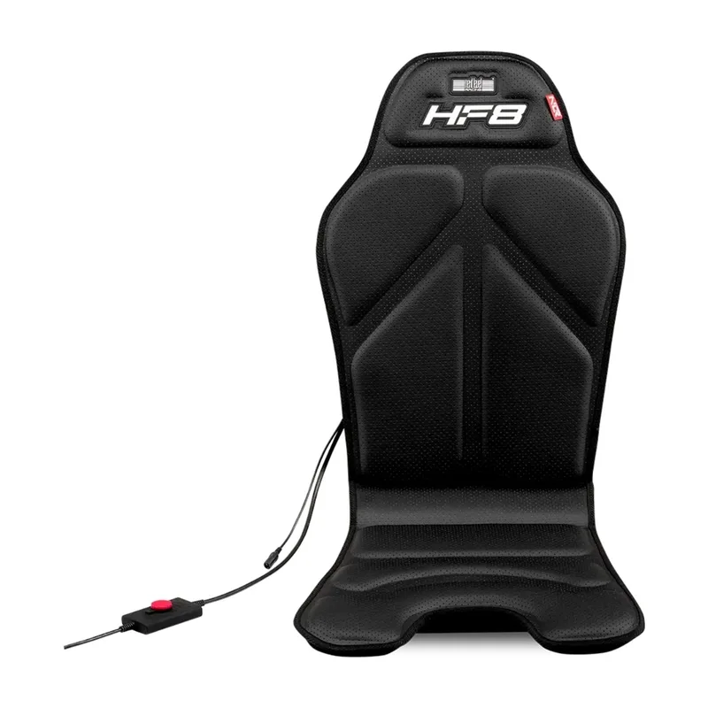 Next Level Racing