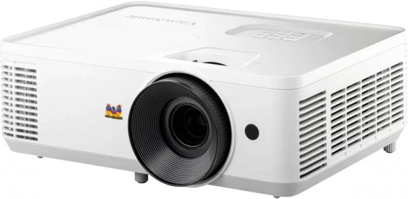 Viewsonic PX704HD projektor, Full HD, 4000 lumen