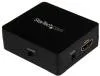 StarTech.com HDMI Audio Extractor