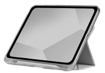 STM Opp till iPad 11-tum A16, 10.9-tum (10th Gen)
