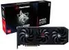 Powercolor Radeon RX 9070 Hellhound OC