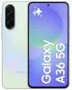 Samsung Galaxy A36