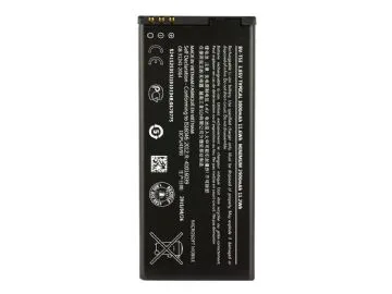 Batteri för Microsoft Lumia 950, 950 Dual SIM